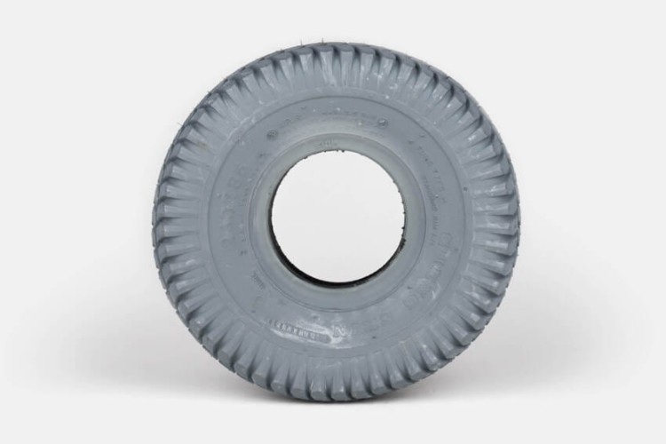 opona-300-4-26-85-szara-kostka.jpg