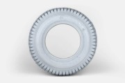 opona-13-500-6-szara-kostka.jpg
