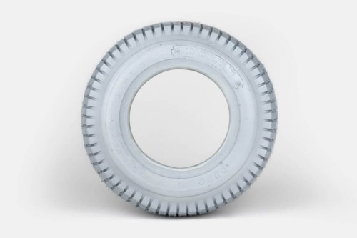 opona-13-500-6-szara-kostka.jpg