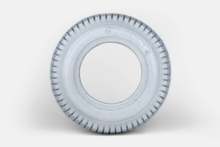 opona-13-500-6-szara-kostka.jpg