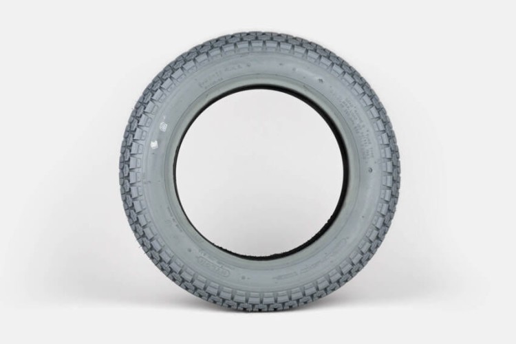 opona-300-10-szara-kostka.jpg
