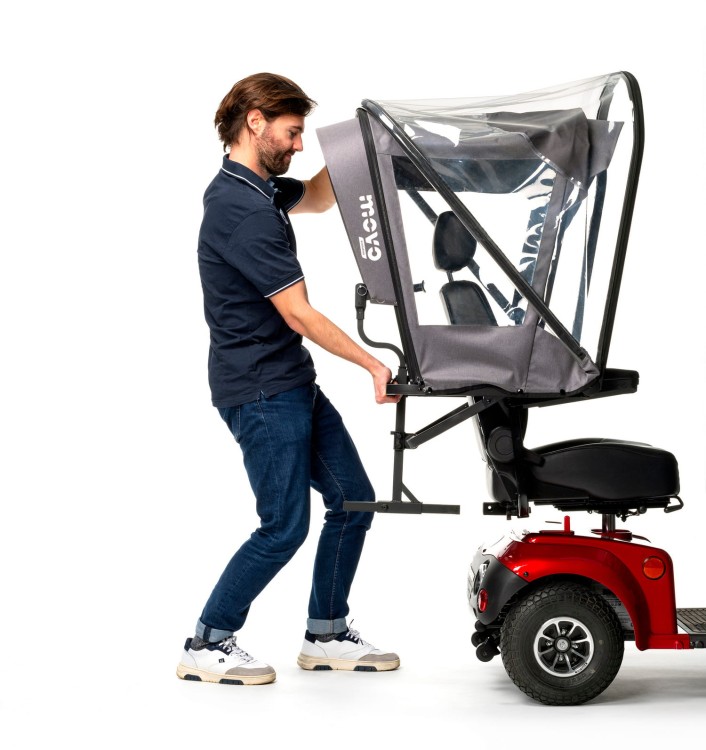 movo-oslona-na-skuter-inwalidzki-elektryczny-zadaszenie-elektro-mobil-6.jpg