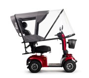 movo-oslona-na-skuter-inwalidzki-elektryczny-zadaszenie-elektro-mobil-9.jpg