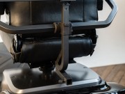 movo-oslona-na-skuter-inwalidzki-elektryczny-zadaszenie-elektro-mobil-11.jpg