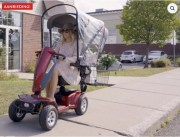 movo-oslona-na-skuter-inwalidzki-elektryczny-zadaszenie-elektro-mobil-14.jpg