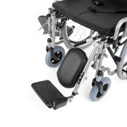 classic-tim-stalowy-wozek-inwalidzki-timago-11.jpg