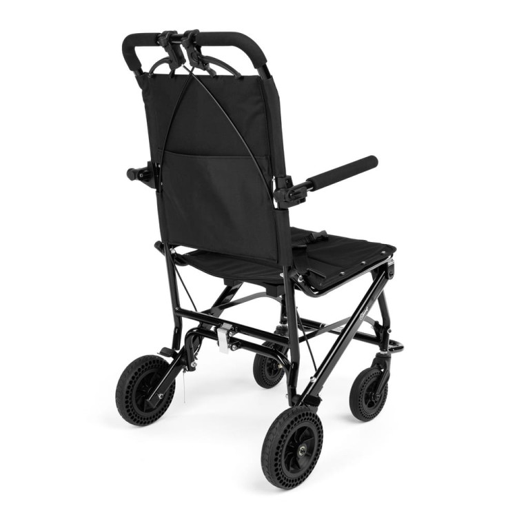 wozek-inwalidzki-z-funkcja-transportowa-i-uchwytem-do-przewozenia-mobil-tim-plus-timago-4.jpg