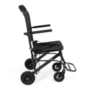 wozek-inwalidzki-z-funkcja-transportowa-i-uchwytem-do-przewozenia-mobil-tim-plus-timago-5.jpg