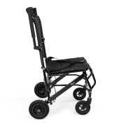 wozek-inwalidzki-z-funkcja-transportowa-i-uchwytem-do-przewozenia-mobil-tim-plus-timago-6.jpg