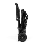 wozek-inwalidzki-z-funkcja-transportowa-i-uchwytem-do-przewozenia-mobil-tim-plus-timago-8.jpg