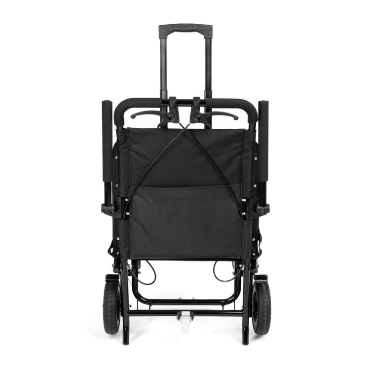 wozek-inwalidzki-z-funkcja-transportowa-i-uchwytem-do-przewozenia-mobil-tim-plus-timago-9.jpg