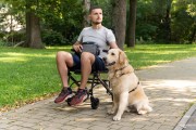 wozek-inwalidzki-z-funkcja-transportowa-i-uchwytem-do-przewozenia-mobil-tim-plus-timago-15.jpg