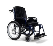wozek-aluminiowy-manualny-vermeiren-eclipse-xxl-dla-ciezkich-osob-do-250kg-1.jpg