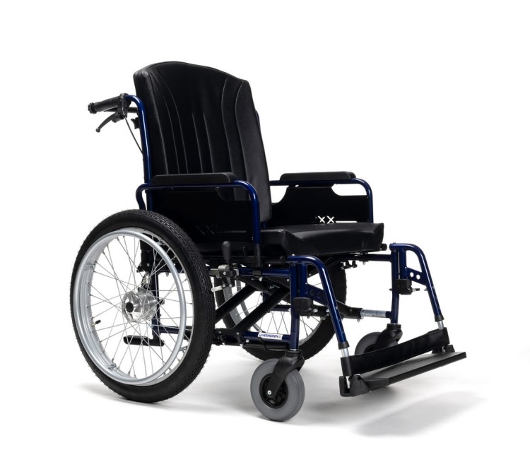 wozek-aluminiowy-manualny-vermeiren-eclipse-xxl-dla-ciezkich-osob-do-250kg-1.jpg