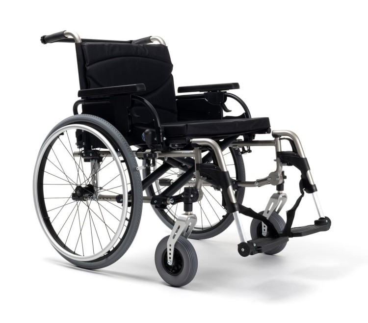 wozek-manualny-aluminiowy-vermeiren-v300-xl-do-170kg-1.jpg
