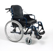 wozek-manualny-aluminiowy-vermeiren-v300-xl-do-170kg-2.jpg