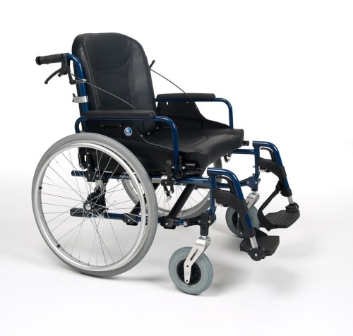 wozek-manualny-aluminiowy-vermeiren-v300-xl-do-170kg-2.jpg