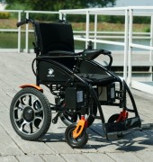 wozek-inwalidzki-elektryczny-black-ortlife-3.jpg