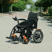 wozek-inwalidzki-elektryczny-black-ortlife-6.jpg