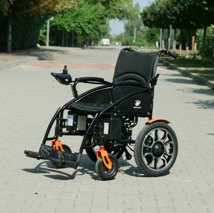 wozek-inwalidzki-elektryczny-black-ortlife-6.jpg
