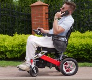 wozek-inwalidzki-elektryczny-skladany-do-150kg-california-ortlife-2.jpg