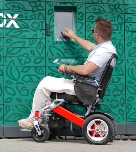 wozek-inwalidzki-elektryczny-skladany-do-150kg-california-ortlife-3.jpg
