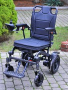 wozek-inwalidzki-elektryczny-eva-bz-skladany-lekki-20kg-ortlife-2.jpg