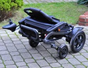 wozek-inwalidzki-elektryczny-eva-bz-skladany-lekki-20kg-ortlife-4.jpg