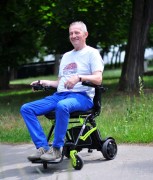 wozek-inwalidzki-elektryczny-excel-smile-skladany-najlzejszy-ortlife-11.jpg