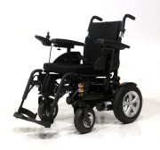 wozek-inwalidzki-elektryczny-wisking-1032-ortlife-10kmh-5.jpg