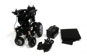 wozek-inwalidzki-elektryczny-wisking-1032-ortlife-10kmh-6.jpg