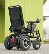 alabama-wozek-inwalidzki-elektryczny-terenowy-ortlife-3.jpg