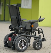 alabama-wozek-inwalidzki-elektryczny-terenowy-ortlife-8.jpg