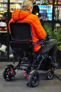 wozek-inwalidzki-elektryczny-carbon-skladfany-7009-ortlife-1.jpg