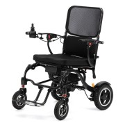 wozek-inwalidzki-elektryczny-carbon-skladfany-7009-ortlife-2.jpg