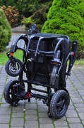 wozek-inwalidzki-elektryczny-carbon-skladfany-7009-ortlife-5.jpg