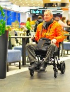 wozek-inwalidzki-elektryczny-carbon-skladfany-7009-ortlife-9.jpg
