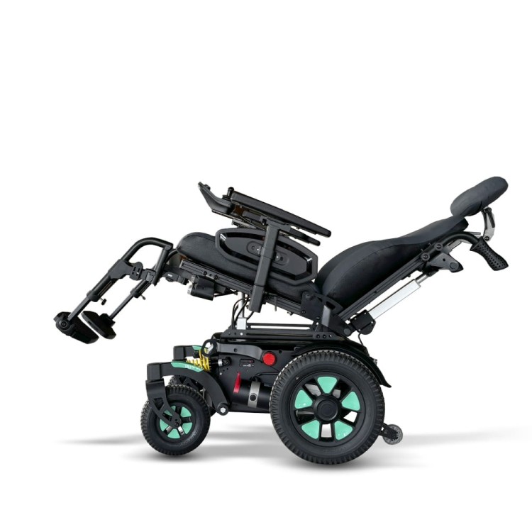 wozek-inwalidzki-elektryczny-hawk-z regulacja-kata-oparcia-i-kolyska-ortlife-6.jpg