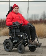 wozek-inwalidzki-elektryczny-texas-amortyzacja-ortlife-1.jpg