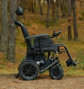 wozek-inwalidzki-elektryczny-texas-amortyzacja-ortlife-3.jpg