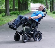wozek-inwalidzki-elektryczny-texas-amortyzacja-ortlife-4.jpg