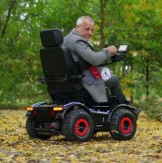 wozek-inwalidzki-elektryczny-optix-terenowy-ortlife-1.jpg