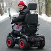 wozek-inwalidzki-elektryczny-optix-terenowy-ortlife-2.jpg