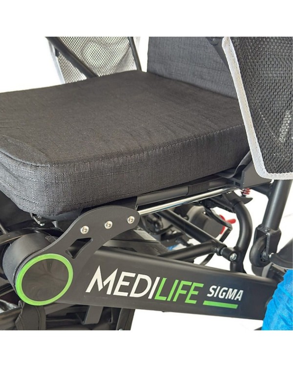 wozek-inwalidzki-elektryczny-medilife-sigma-skladany-2.jpg