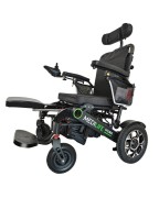 wozek-inwalidzki-elektryczny-medilife-sigma-skladany-3.jpg