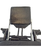 wozek-inwalidzki-elektryczny-medilife-sigma-skladany-6.jpg