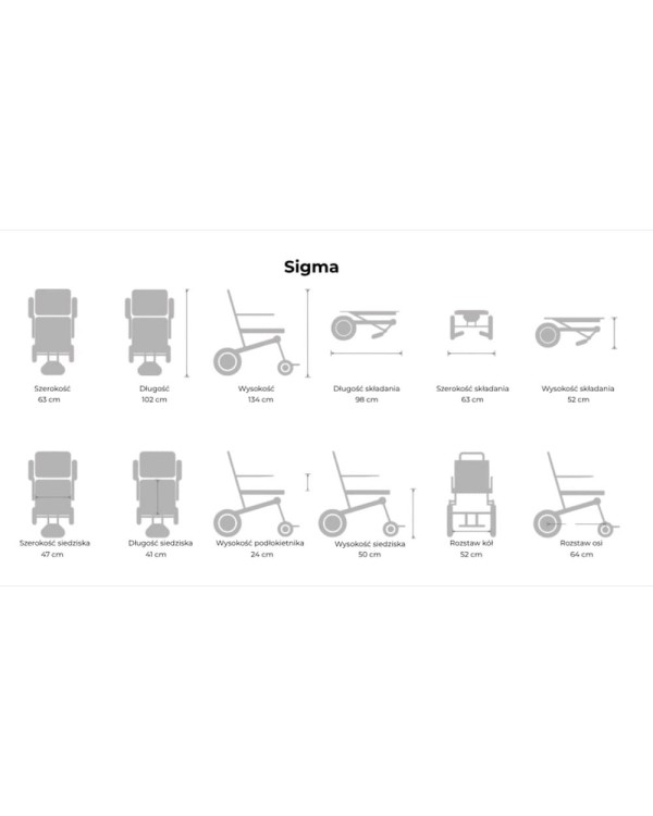 wozek-inwalidzki-elektryczny-medilife-sigma-skladany-7.jpg