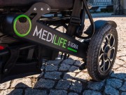WOZEK-INWALIDZKI-ELEKTRYCZNY-SKLADANY-Z-ZAGLOWKIEM-LEZENIE-MEDILIFE-SIGMA-Model-SIGMA.jpg