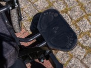 WOZEK-INWALIDZKI-ELEKTRYCZNY-SKLADANY-Z-ZAGLOWKIEM-LEZENIE-MEDILIFE-SIGMA-Numer-jednostki-notyfikowanej-1.jpg