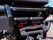 WOZEK-INWALIDZKI-ELEKTRYCZNY-SKLADANY-Z-ZAGLOWKIEM-LEZENIE-MEDILIFE-SIGMA-Upowazniony-przedstawiciel-Mobi-pl-S-C.jpg
